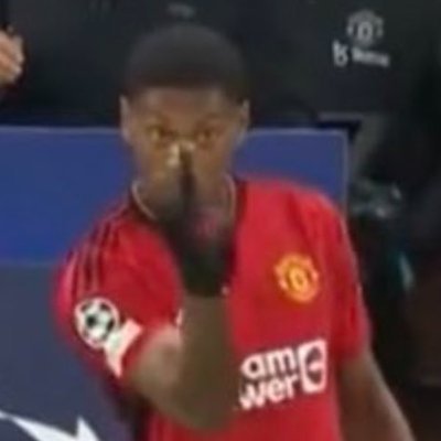 goatial1's profile picture. 