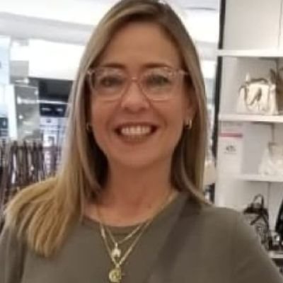 ClaraV0926's profile picture. 