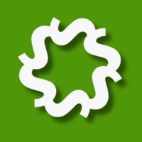 FeSBE (@fesbe) 's Twitter Profile