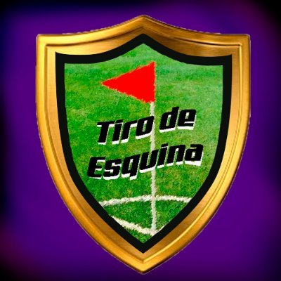 TiroDeEsquina29 Profile Picture