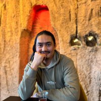 🌲Ali Sadaqat (@sadaqat2638) 's Twitter Profile