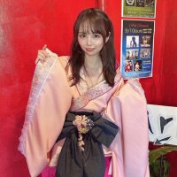 もぴ🐰🥟 (@moamoa_nemui) 's Twitter Profile