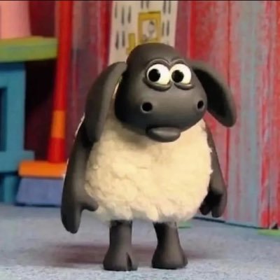 dr3aaa__'s profile picture. professional my chemical romance fan