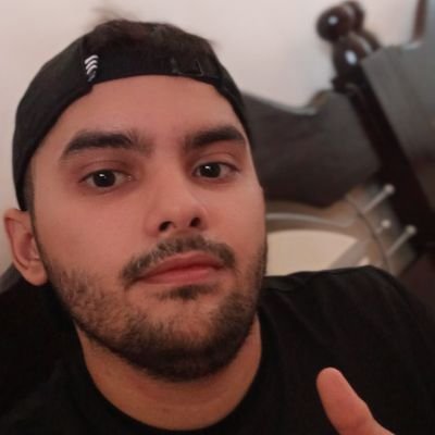 bastos_zairo's profile picture. zb