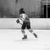 nathan solis (@nathan_solis2) Twitter profile photo nathan solis (@nathan_solis2) Twitter profile photo