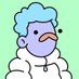 arnutchan (@arnutchan) Twitter profile photo arnutchan (@arnutchan) Twitter profile photo