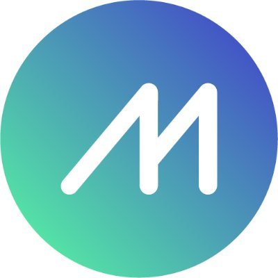 maxintapp's profile picture. App Store https://t.co/fvqOYxZ8LE & Play Store https://t.co/qdfmg0YZqS