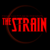 Friday Night Funkin' Presents The Strain (@fnfthestrain) Twitter profile photo