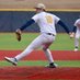 Mason Smith (@mason_3smith) Twitter profile photo Mason Smith (@mason_3smith) Twitter profile photo