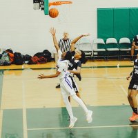DavuanBates12 (@davuan12bates) 's Twitter Profile