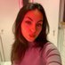 Eda (@edakarenina) Twitter profile photo Eda (@edakarenina) Twitter profile photo