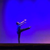 Lansdowne High School Dance(@LHSdanceBCPS) 's Twitter Profile Photo