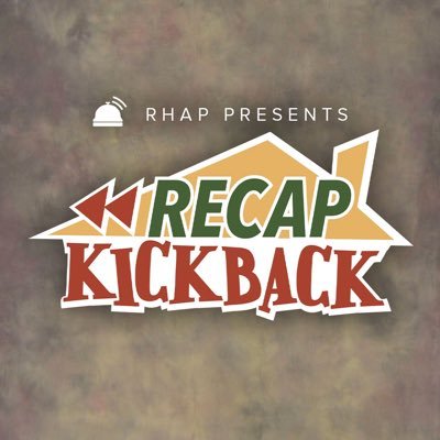 recapkickback Profile Picture