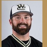 Travis Washburn (@traviswashburn2) 's Twitter Profile Photo Travis Washburn (@traviswashburn2) 's Twitter Profile Photo