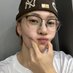 ⁷🤍🎀🏹 (@jjktlmes) Twitter profile photo ⁷🤍🎀🏹 (@jjktlmes) Twitter profile photo