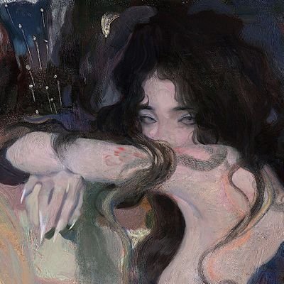 おᴋᴀʏᴜさんのプロフィール画像