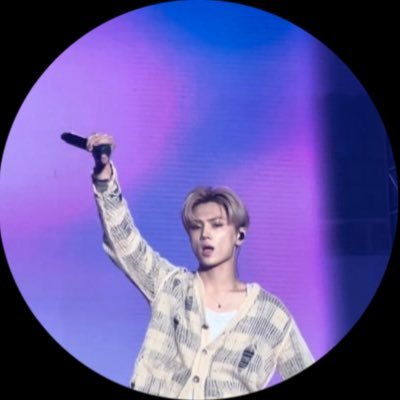 linearxjay's profile picture. fan account backup for @linear_jay