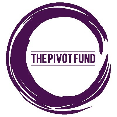 PivotFund Profile Picture