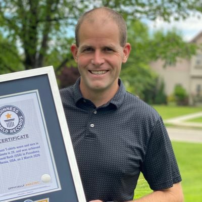 likebutton15's profile picture. 