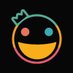 ✦ RAD ✦ (@radimudio) Twitter profile photo ✦ RAD ✦ (@radimudio) Twitter profile photo