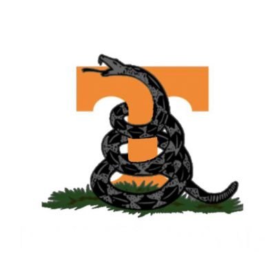 knoxsquadcoc Profile Picture