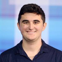 Scott Sandulli (@scott_sandulli) 's Twitter Profile