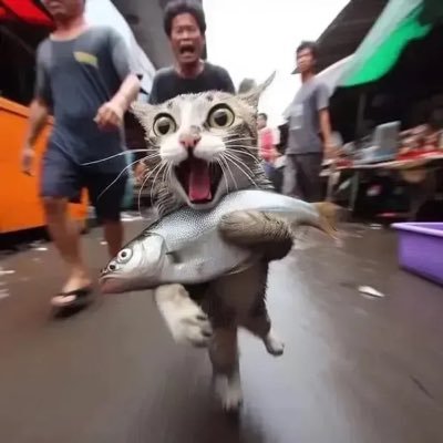 shannon_lvhong's profile picture. blockchain
saas
third party payment
supply chain finance