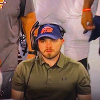 Matthew Krawczyk (@coach_krawczyk) 's Twitter Profile