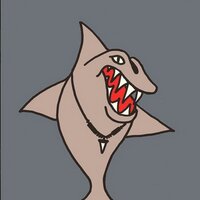 sharktoothguys(@sharktoothguys) 's Twitter Profile Photo
