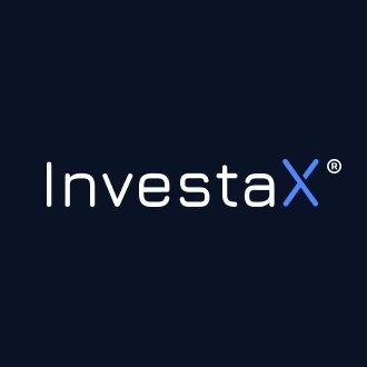 investax Profile Picture