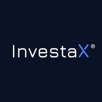 A leading institutional-grade platform licensed by MAS, enabling the compliant tokenization and distribution of real-world assets (RWAs) globally.