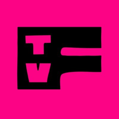 Flamingo TV Profile