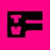 Flamingo TV (@ftv_xyz) Twitter profile photo Flamingo TV (@ftv_xyz) Twitter profile photo