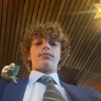 JohnDavid Fontenot (@johndavidf33225) 's Twitter Profile