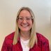 Sian Wanstall (@parasleephealth) Twitter profile photo Sian Wanstall (@parasleephealth) Twitter profile photo