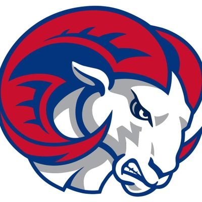 Official Twitter (X) account of the Carver Rams
High School Football (AL Class 5A)
H.C @coachcarson04     205-231-3900         #UnleashtheRams