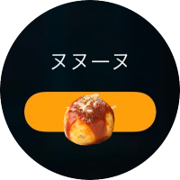 siva漬け(@tuneni_maigo) 's Twitter Profile Photo