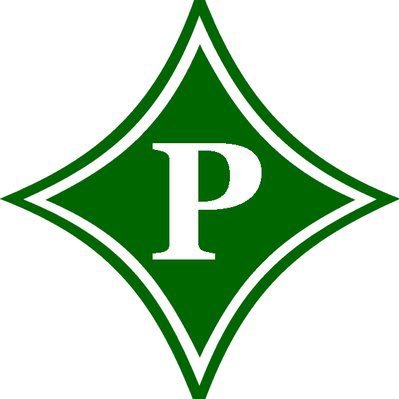 The new official Twitter account for Pickens High School Soccer (Boys and Girls) 2024 Season

@Pickens_Soccer

.