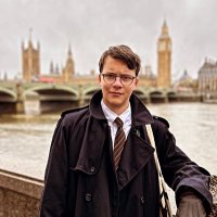 TJ.Johnson (@t_j_johnson2) 's Twitter Profile