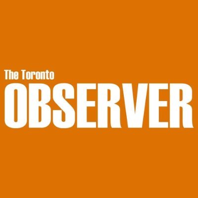 The Toronto Observer