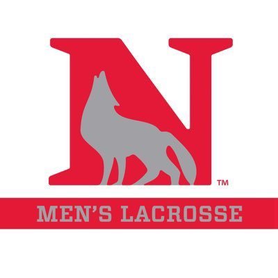 The official account of Newberry Men’s Lacrosse Established 2018 | SAC | 🇨🇦🇺🇸 | #GoWolves🐺 | #WolfNation