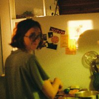 Maggie Boyd Hare (@maggie_b_hare) 's Twitter Profile