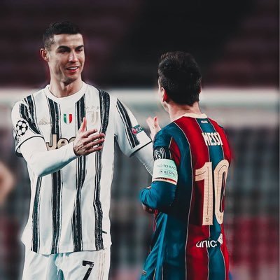 abdullahAlrah18's profile picture. ربي لم أتمنى شرآ لاحد فاكفني شر خلقك