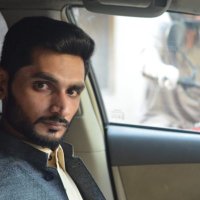 ၊||၊ DeSpeed ၊||၊ (@muhammadja81348) 's Twitter Profile Photo ၊||၊ DeSpeed ၊||၊ (@muhammadja81348) 's Twitter Profile Photo