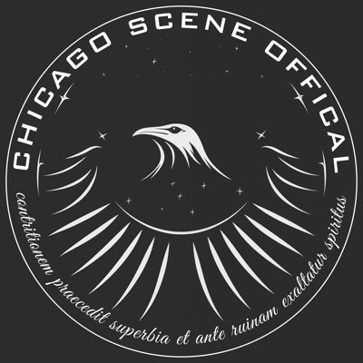 Official Twitter Account For The YouTube Channel ChicagoScene88. #CS88