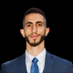 Zaid Muhtaseb (@zaidmuhtaseb) Twitter profile photo Zaid Muhtaseb (@zaidmuhtaseb) Twitter profile photo