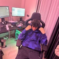 Revol XL (@revolxl) Twitter profile photo