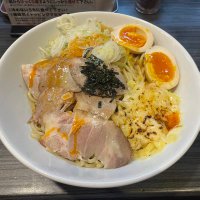 けい (@wrpvh2ncd5jgr1c) 's Twitter Profile