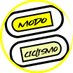 Modo Ciclismo (@modo_ciclismo) Twitter profile photo Modo Ciclismo (@modo_ciclismo) Twitter profile photo