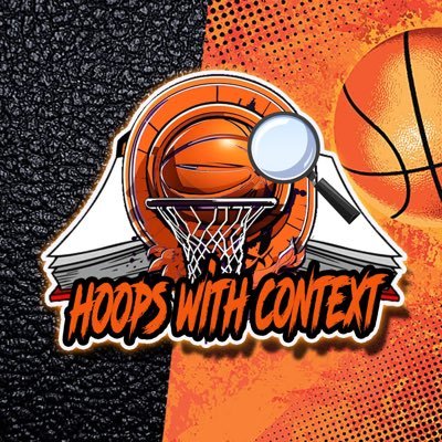 HoopsW_Context Profile Picture